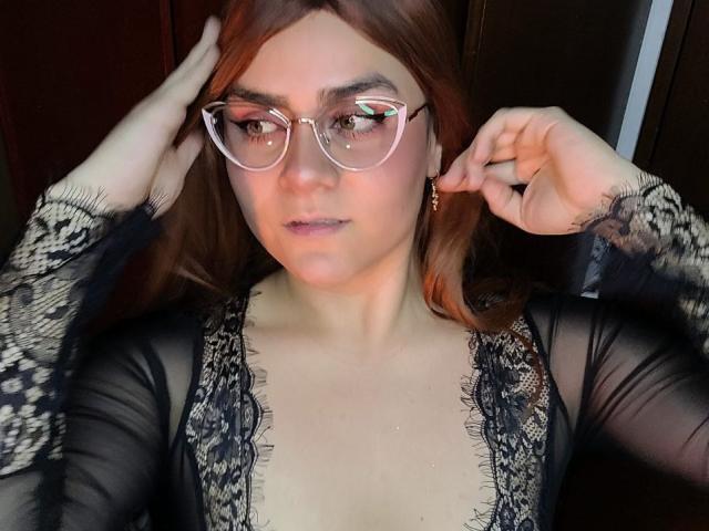 IsabelaCooper - Live porn &amp; sex cam - 21159722