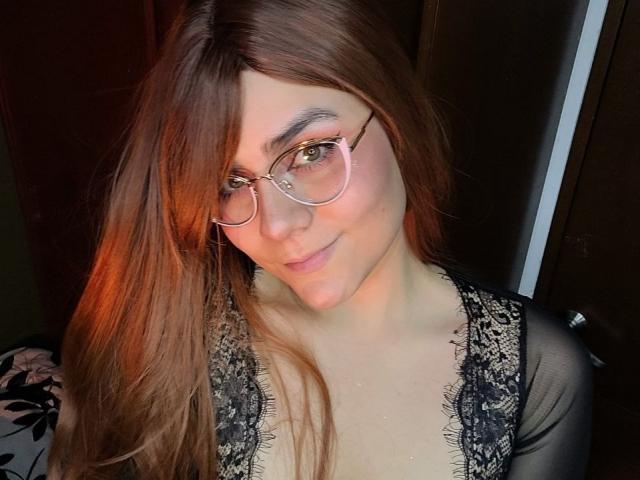 IsabelaCooper - 라이브 포르노 &amp; 섹스 캠 - 21159738