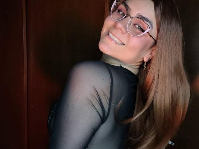 IsabelaCooper - Live porn &amp; sex cam - 21159750