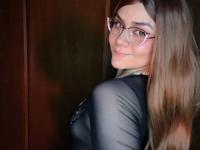 IsabelaCooper - Live porn &amp; sex cam - 21159754