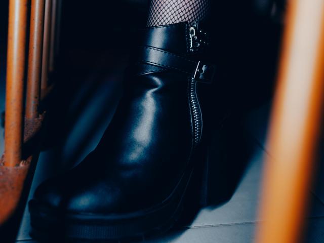 RosseSweetCute - Camera khiêu dâm &amp; quyến rũ trực tiếp - 21160054