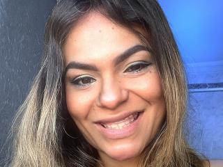 BrianaPreston - Live porn &amp; sex cam - 21160262