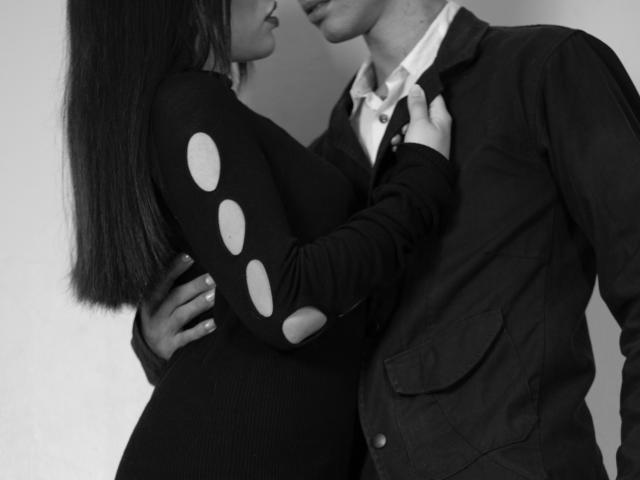 AlicemeMelade - сексуальная веб-камера в реальном времени - 21160318