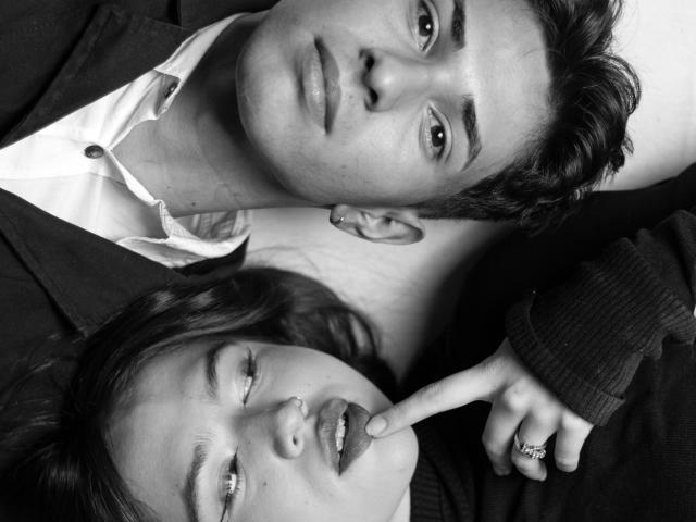 AlicemeMelade - сексуальная веб-камера в реальном времени - 21160322