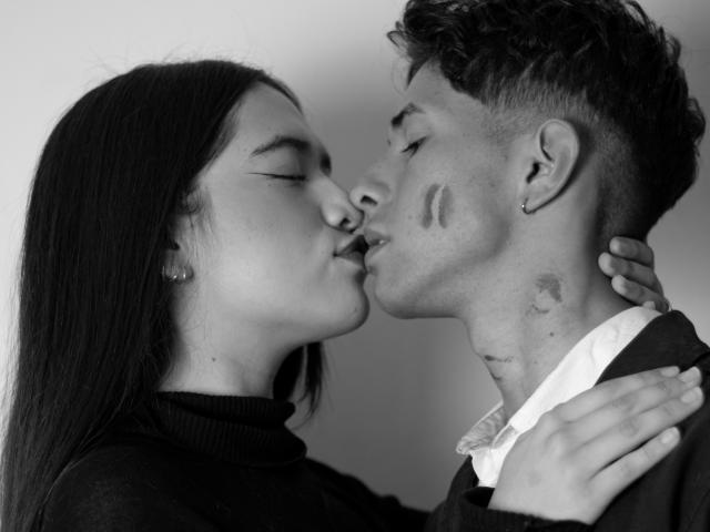 AlicemeMelade - Sexe cam en vivo - 21160326