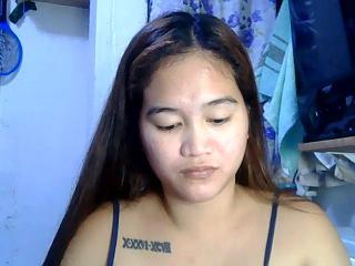 LovelyDianneX - Camera khiêu dâm &amp; quyến rũ trực tiếp - 21160398