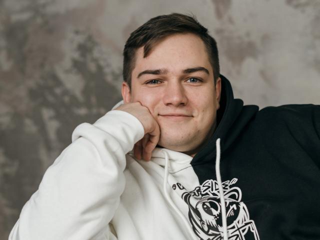 CruelGod - 라이브 포르노 &amp; 섹스 캠 - 21160510