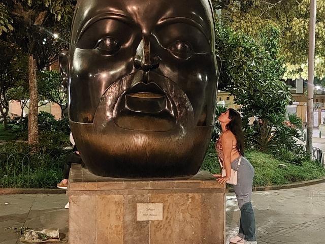 LauraRichis - Live porn &amp; sex cam - 21160526