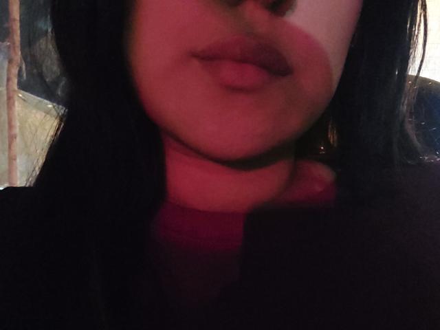 LauraSophia - Sexe cam en vivo - 21160530