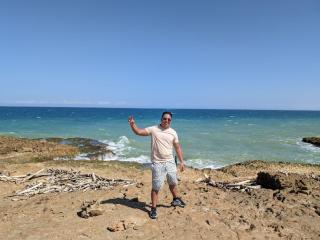 CesarStone - сексуальная веб-камера в реальном времени - 21160682