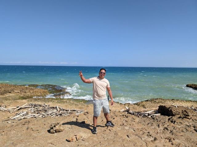 CesarStone - сексуальная веб-камера в реальном времени - 21160682