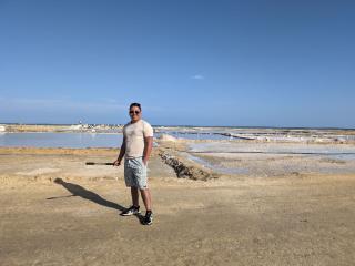 CesarStone - сексуальная веб-камера в реальном времени - 21160694