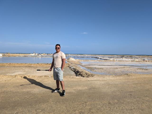 CesarStone - сексуальная веб-камера в реальном времени - 21160694