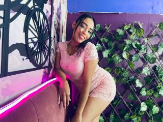 PoxySilk - Sexe cam en vivo - 21161558