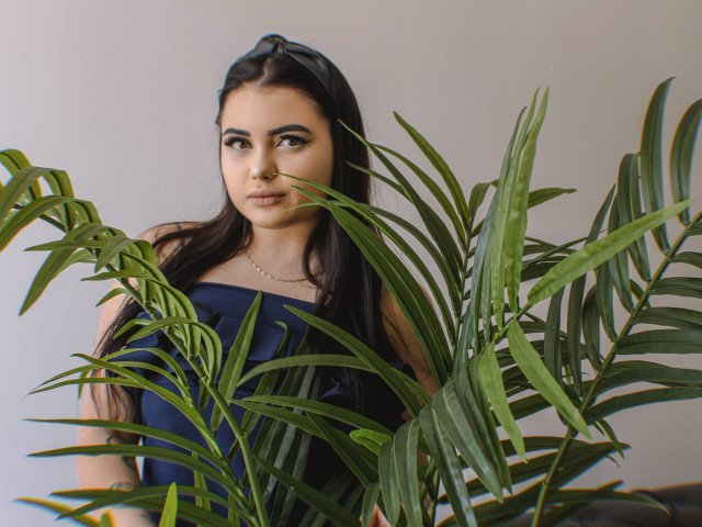 AdeleRussell - Live porn &amp; sex cam - 21161702