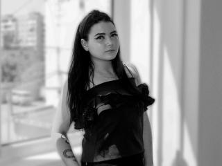 AdeleRussell - Live porn &amp; sex cam - 21161734
