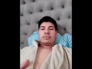 Naiki - сексуальная веб-камера в реальном времени - 21161874