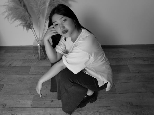 MelissaRobertson - Camera khiêu dâm &amp; quyến rũ trực tiếp - 21161954