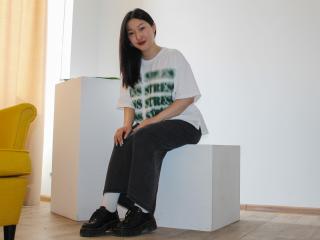 MelissaRobertson - Camera khiêu dâm &amp; quyến rũ trực tiếp - 21162002