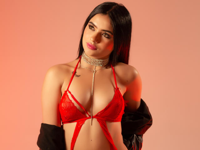 ValenCeratti - Sexe cam en vivo - 21162174