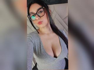 IsisOsmanX - Sexe cam en vivo - 21162246