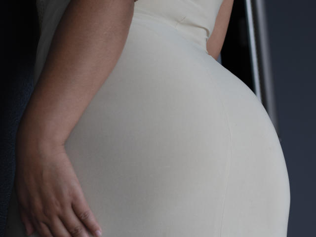 ToriHotty - сексуальная веб-камера в реальном времени - 21162370