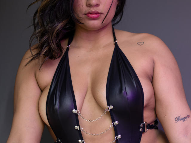 ToriHotty - Live porn &amp; sex cam - 21162386