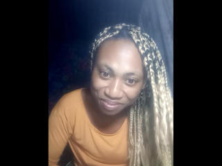 LinaajHot - Live porn &amp; sex cam - 21162402