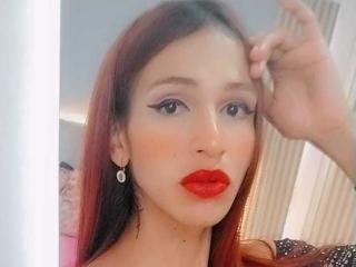 SuzanneMia - Live porn &amp; sex cam - 21162414