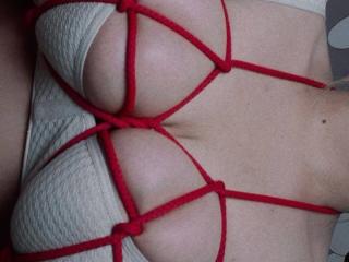 MissMollyy - сексуальная веб-камера в реальном времени - 21162498