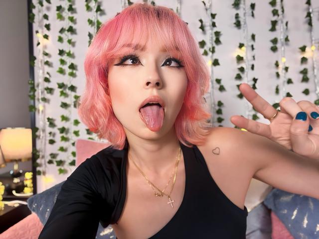 SarahRousen - Élő pornó és szexkamera - 21162534