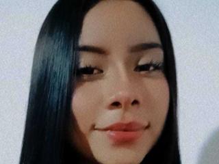 ThaliaVega - сексуальная веб-камера в реальном времени - 21162550