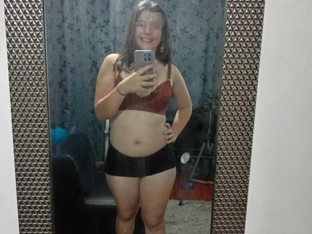 BrianaWalton - сексуальная веб-камера в реальном времени - 21162838