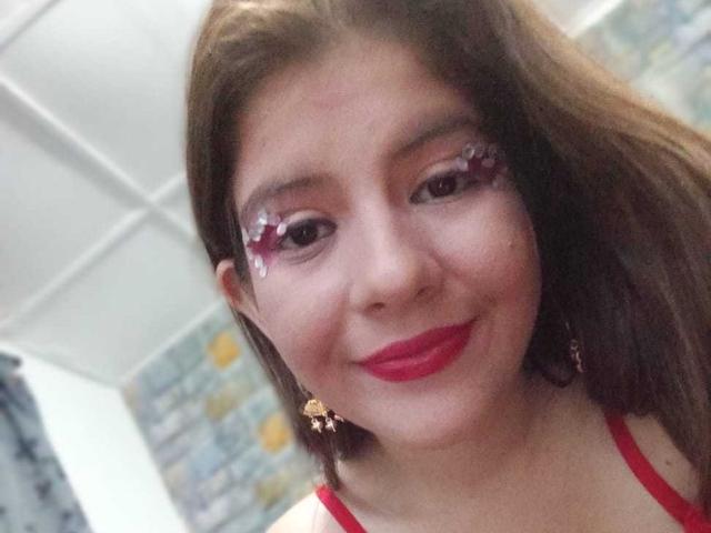 BrianaWalton - Live porn &amp; sex cam - 21162882