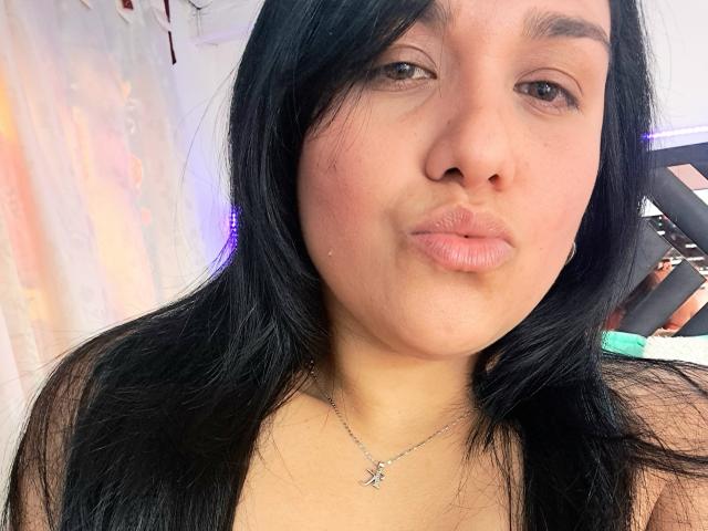 VivianaThomson - Live porn &amp; sex cam - 21163074