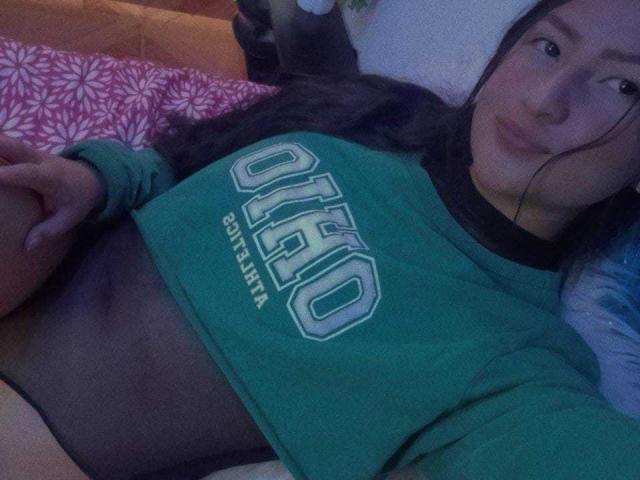 MiiaSwans - פורנו בשידור חי ומצלמת סקס - 21164022