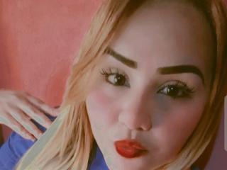CositaRicaAy - Sexe cam en vivo - 21164086