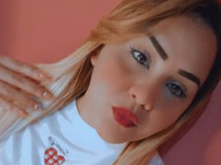 CositaRicaAy - Sexe cam en vivo - 21164090