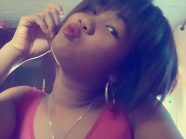 SisiLove69 - сексуальная веб-камера в реальном времени - 21164166