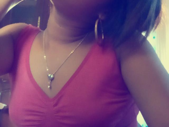 SisiLove69 - Live porn &amp; sex cam - 21164178