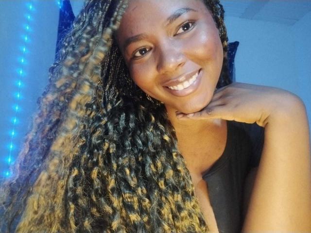 EmiraHot - Live porn &amp; sex cam - 21164462