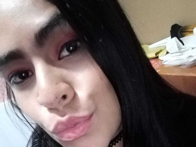 StellaBeckker - Live porn &amp; sex cam - 21164542