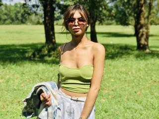 AsianBigBoobsBigCock - Live sex cam - 21165154
