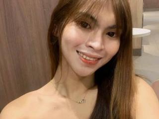 AsianBigBoobsBigCock - Live porn &amp; sex cam - 21165174