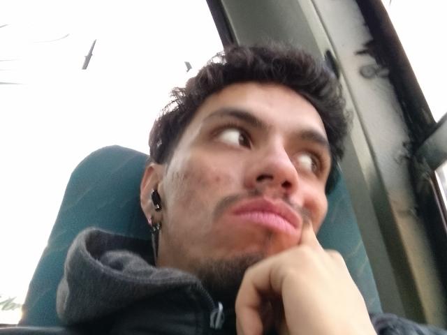 DamondWhitpleasure - сексуальная веб-камера в реальном времени - 21165238