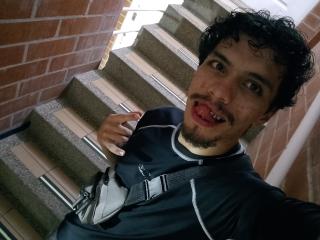 DamondWhitpleasure - Camera khiêu dâm &amp; quyến rũ trực tiếp - 21165254