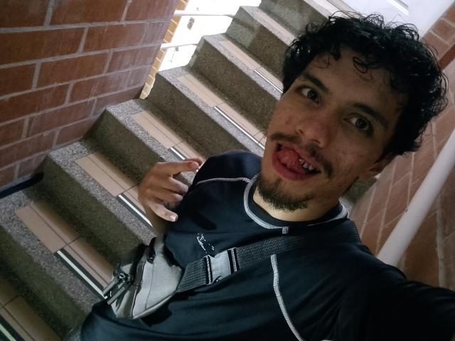 DamondWhitpleasure - сексуальная веб-камера в реальном времени - 21165254