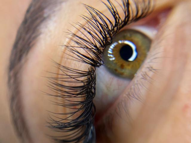 ZoeTobon - Sexe cam en vivo - 21165766