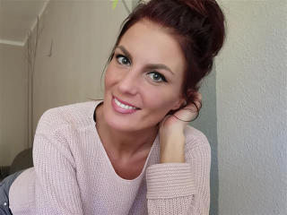 Nicky-Blue-hot - Live porn &amp; sex cam - 21165838