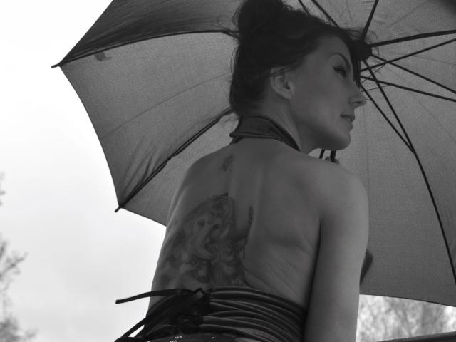 Nicky-Blue-hot - Sexe cam en vivo - 21165842